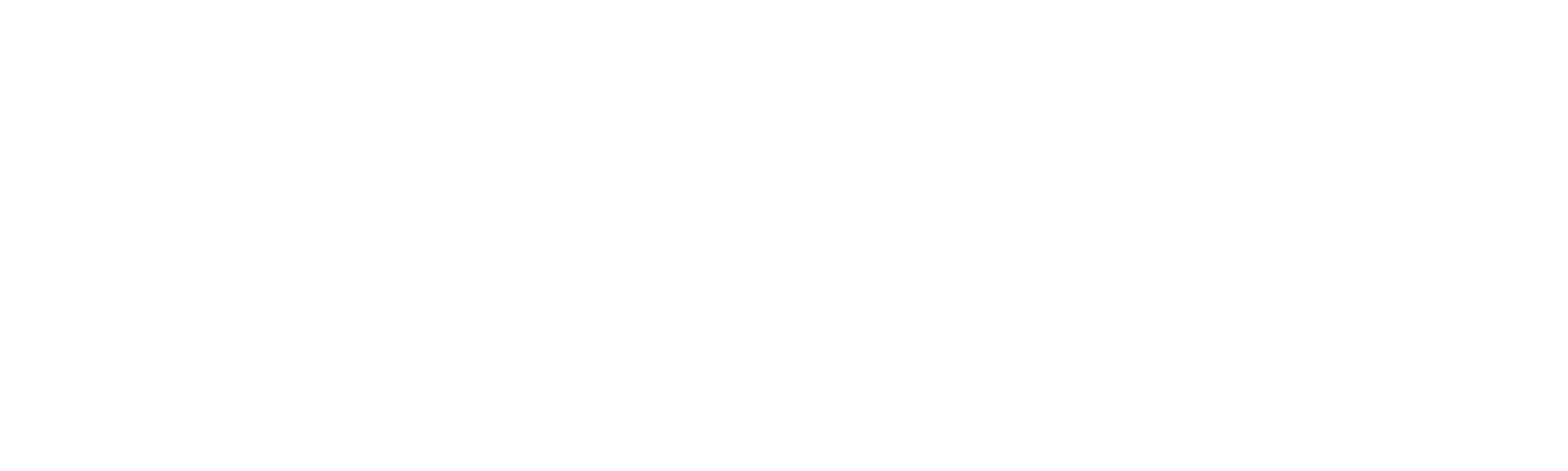 Adam Dear Photography